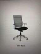 Sit on IT Office Chairs