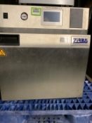 Zirbus Autoclave