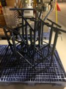 Jack Stands