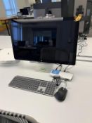 Apple Thunderbolt 27