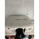 Panasonic LCD Projector - Image 2 of 3