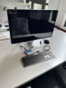Apple Thunderbolt 27
