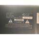 Yamaha YC61 61-Key Organ Stage Keyboard - Image 4 of 4