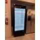 Imbera G319 Deli Refrigerator - Image 1 of 5