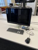 Apple Thunderbolt 27