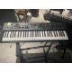 Yamaha YC61 61-Key Organ Stage Keyboard - Image 1 of 4