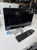 Apple Thunderbolt 27