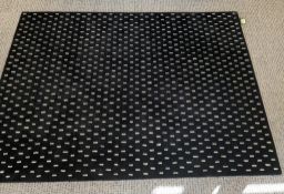 Hem Hand Tufted 100% Wool Rug 67.25