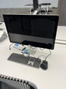 Apple Thunderbolt 27
