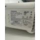 Panasonic LCD Projector - Image 3 of 3