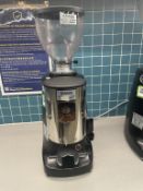 Mazzer Super Jolly Timer Grinder