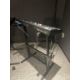 Yamaha YC61 61-Key Organ Stage Keyboard - Image 2 of 4