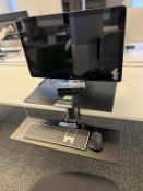 Apple Thunderbolt 27