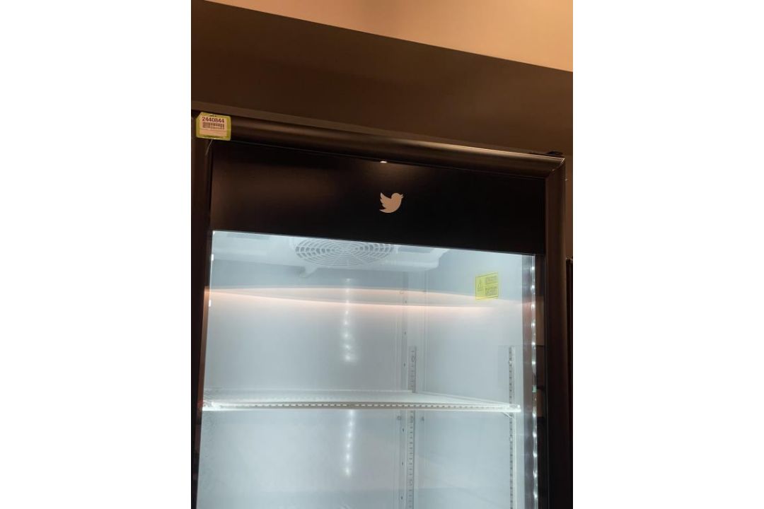 Imbera G319 Deli Refrigerator - Image 2 of 5