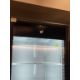 Imbera G319 Deli Refrigerator - Image 2 of 5