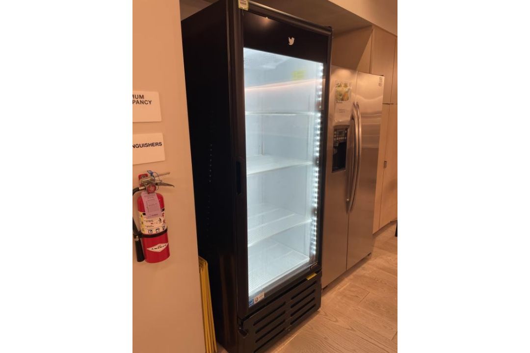 Imbera G319 Deli Refrigerator - Image 5 of 5
