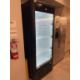 Imbera G319 Deli Refrigerator - Image 5 of 5