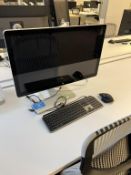 Apple Thunderbolt 27