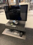 Apple Thunderbolt 27