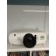 Panasonic LCD Projector - Image 1 of 3