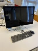 Apple Thunderbolt 27
