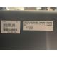 Yamaha YC61 61-Key Organ Stage Keyboard - Image 3 of 4