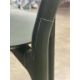 (8qty) Mattiazzi Branca Stools In Green - Image 6 of 8