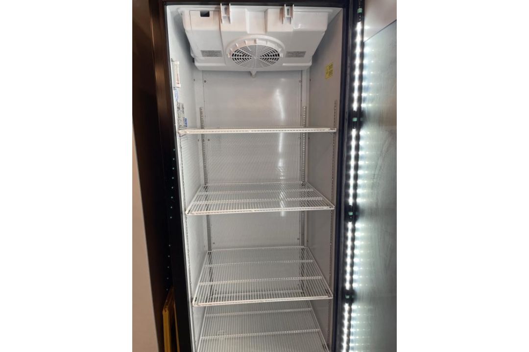 Imbera G319 Deli Refrigerator - Image 4 of 5