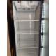 Imbera G319 Deli Refrigerator - Image 4 of 5