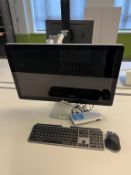 Apple Thunderbolt 27