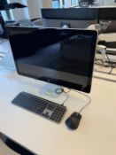 Apple Thunderbolt 27