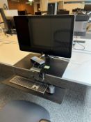 Apple Thunderbolt 27