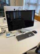 Apple Thunderbolt 27