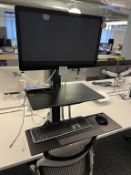 Apple Thunderbolt 27