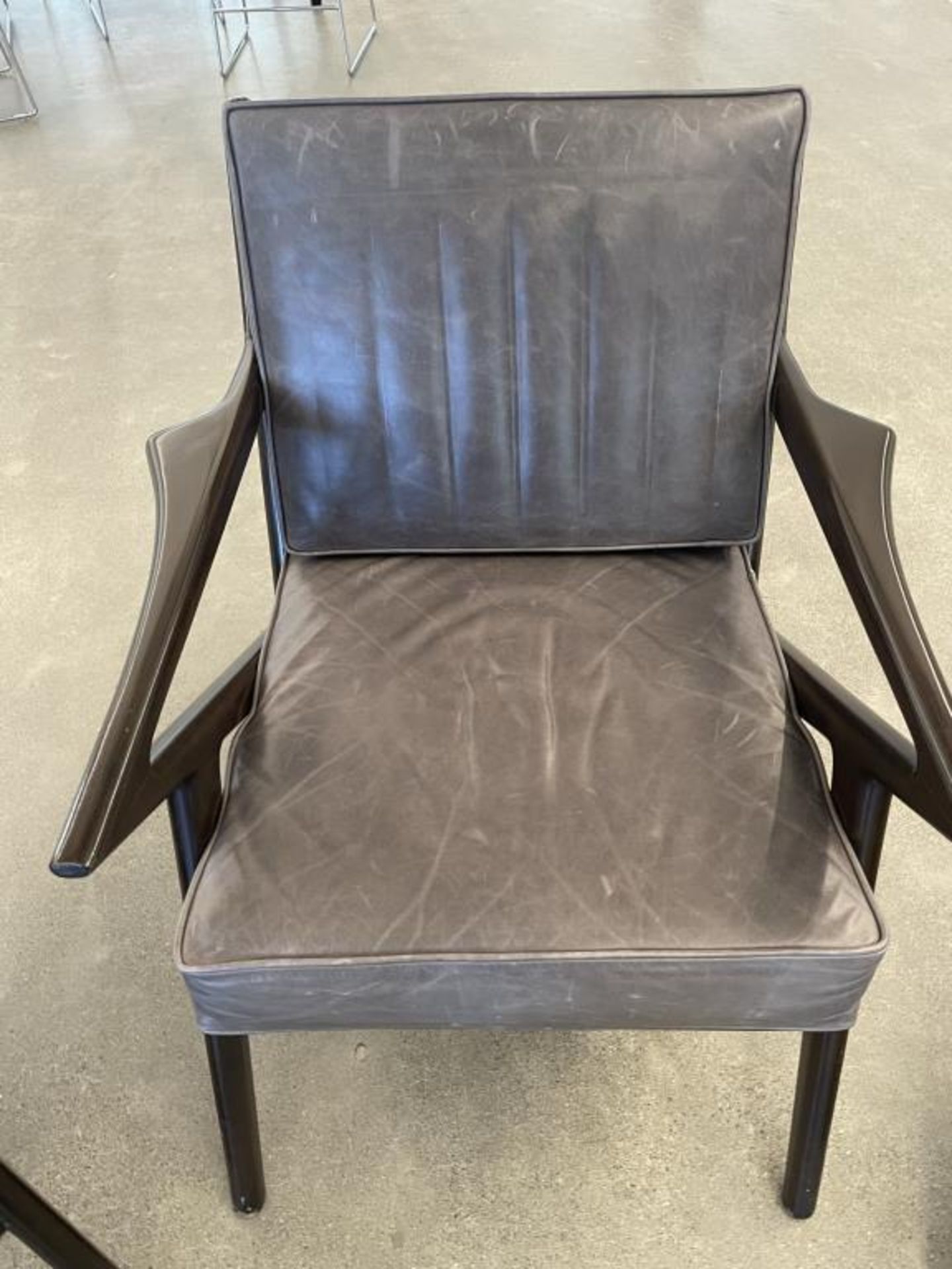 (3qty) Thrive Interiors Design Occasional Chair - Image 5 of 9