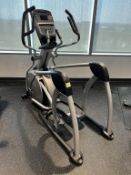 Vision Trainer Elliptical