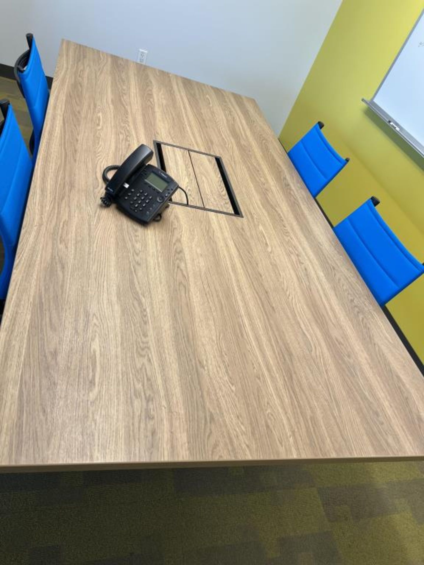 Conference Room - Image 3 of 5