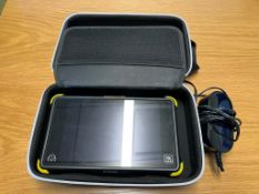Atomos Recording Monitor