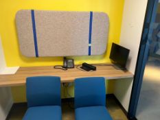 Office Furniture