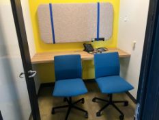 Office Furniture