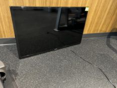 Samsung 40