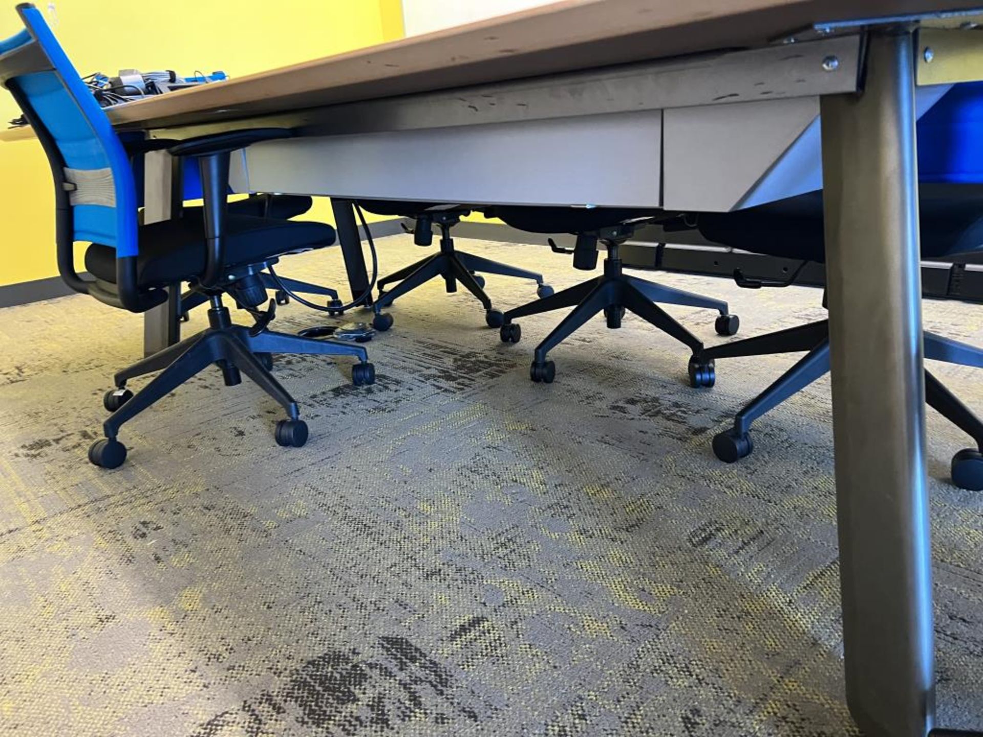 Conference Room - Image 6 of 11