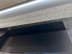 Samsung 55