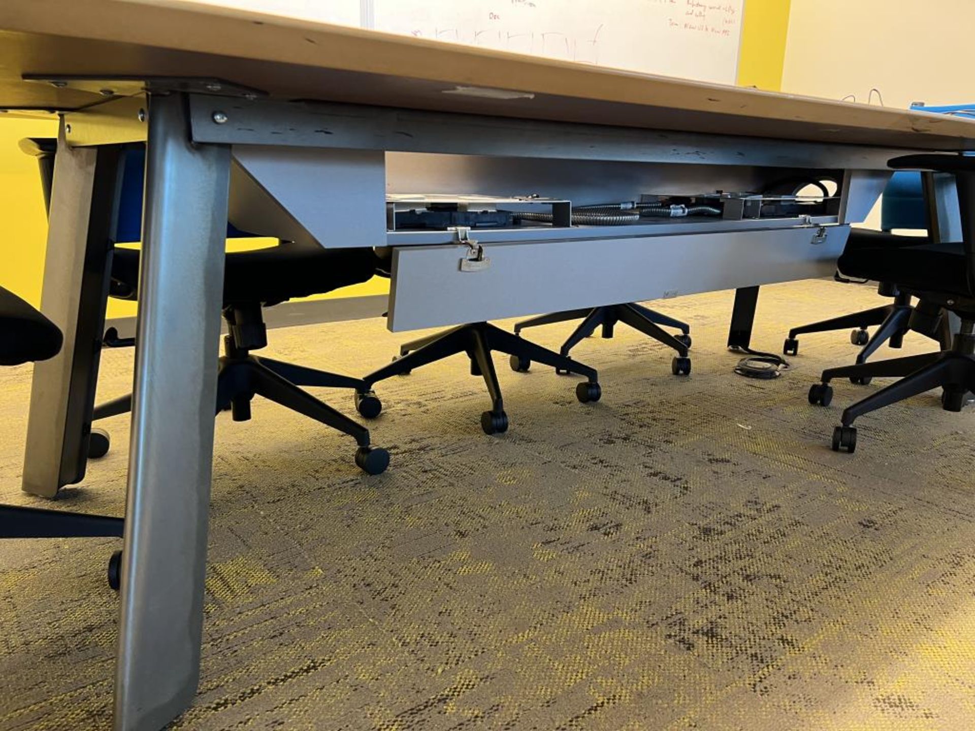 Conference Room - Image 5 of 9