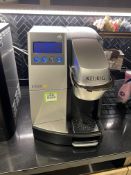Keurig Coffee Machine