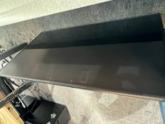 Samsung 55