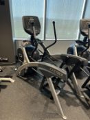 Cybex ARC Trainer Elliptical