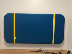 Office Furniture