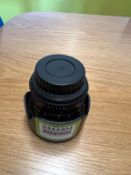 Rokinon Cine DS Lens