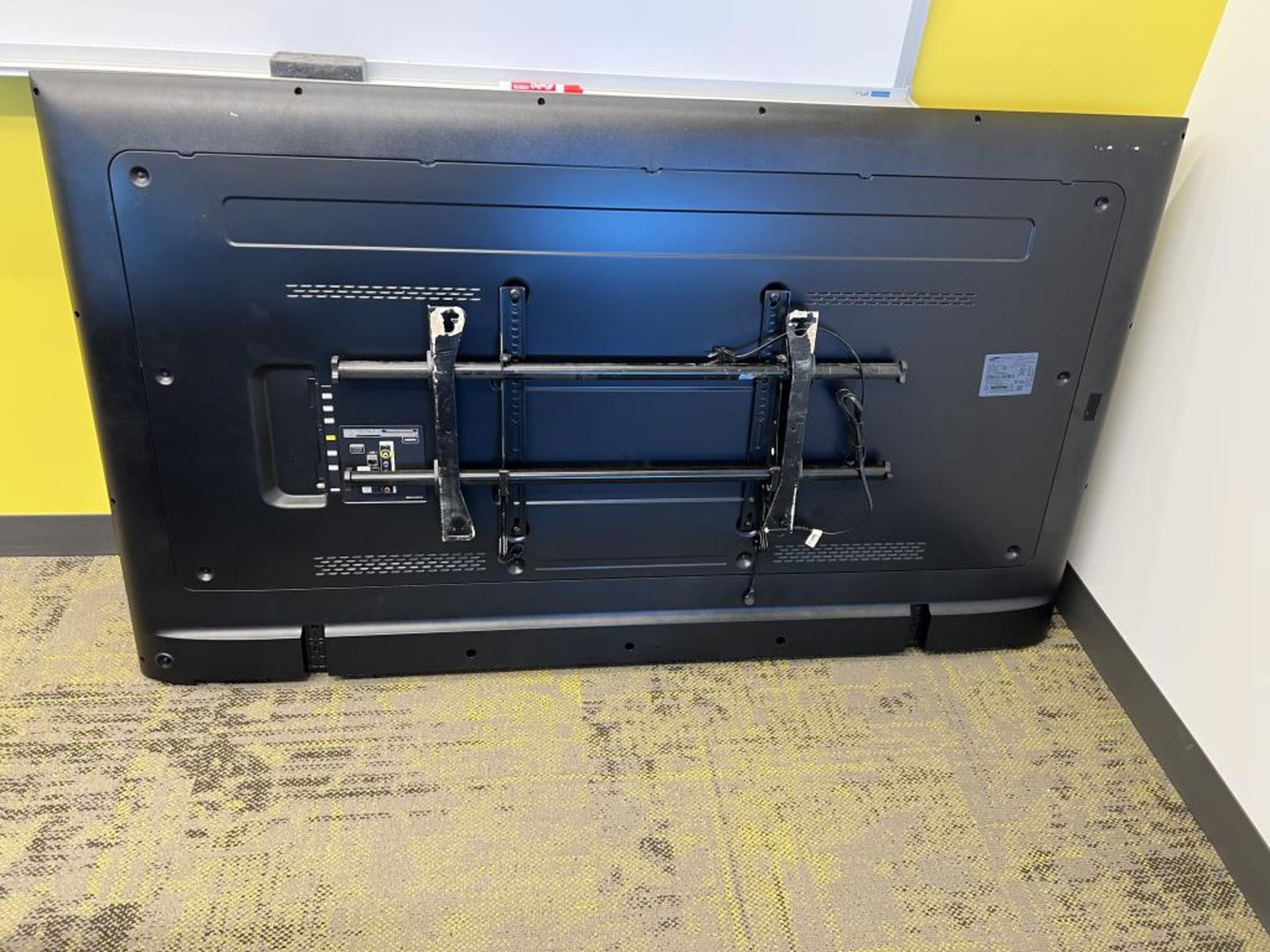 Conference Room - Image 8 of 9